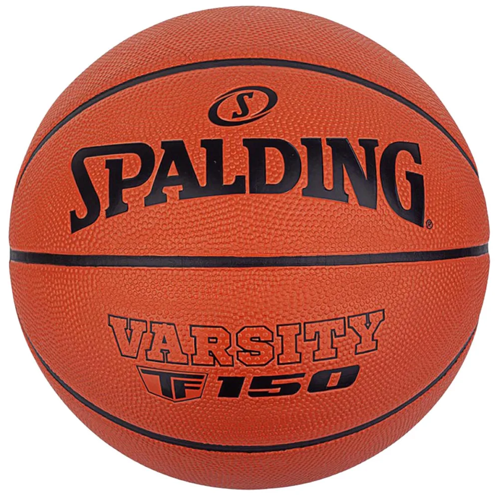 Мяч баскетбольный Spalding TF-150 Varsity