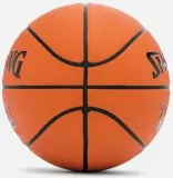 Мяч баскетбольный Spalding TF-150 Varsity — фото 3