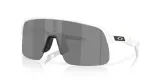 Солнцезащитные очки Oakley Sutro Lite S OO9496-13 — фото 1