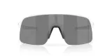 Солнцезащитные очки Oakley Sutro Lite S OO9496-13 — фото 2