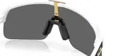 Солнцезащитные очки Oakley Sutro Lite S OO9496-13 — фото 4