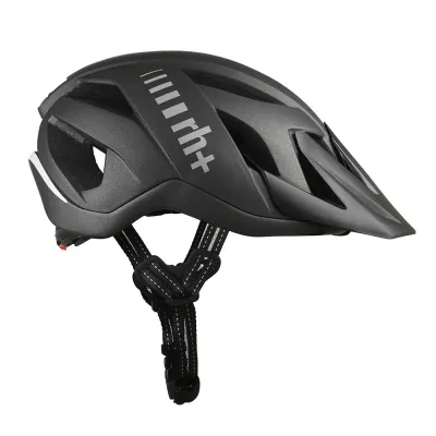 Шлем велосипедный RH+ Helmet Bike 3in1