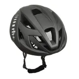 Шлем велосипедный RH+ Helmet Bike 3in1 — фото 4