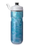 Бидон HydraPak Polar Sport Pulse 20 Oz (0,591 л) — фото 2