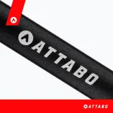 Мультитул велосипедный ATTABO TONE x11 на 11 функций — фото 3