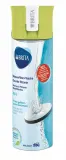 Бутылка-фильтр для воды Brita Vital 0.6 л — фото 3