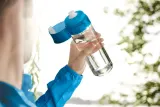 Бутылка-фильтр для воды Brita Vital 0.6 л — фото 6