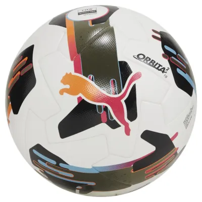 Мяч Puma Orbita 2 TB FIFA Quality Pro