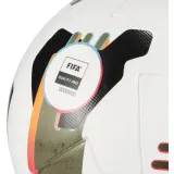 Мяч Puma Orbita 2 TB FIFA Quality Pro — фото 2