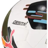 Мяч Puma Orbita 2 TB FIFA Quality Pro — фото 3