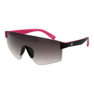 Женские солнцезащитные очки Champion CUW5206 135C01