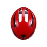Шлем велосипедный BBB Cycling Maestro шоссейный — фото 5