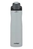 Термобутылка Contigo Autoseal Chill 720 мл, macaroon — фото 1