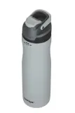 Термобутылка Contigo Autoseal Chill 720 мл, macaroon — фото 2