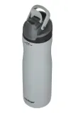 Термобутылка Contigo Autoseal Chill 720 мл, macaroon — фото 3