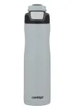 Термобутылка Contigo Autoseal Chill 720 мл, macaroon — фото 4
