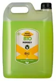 Monkey Products Очиститель тормозов Monkey BIO Brake Cleaner 5 л — фото 1
