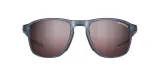 Очки с поляризацией Julbo Compass синие, линзы Spectron HD 3 Polarized — фото 2