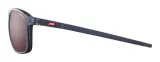 Очки с поляризацией Julbo Compass синие, линзы Spectron HD 3 Polarized — фото 3