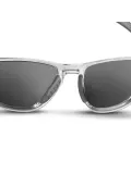 Очки с поляризацией Julbo Compass синие, линзы Spectron HD 3 Polarized — фото 5