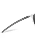 Очки с поляризацией Julbo Compass синие, линзы Spectron HD 3 Polarized — фото 6