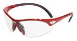 Очки защитные для сквоша Dunlop Protective Eyewear Comp Players — фото 1