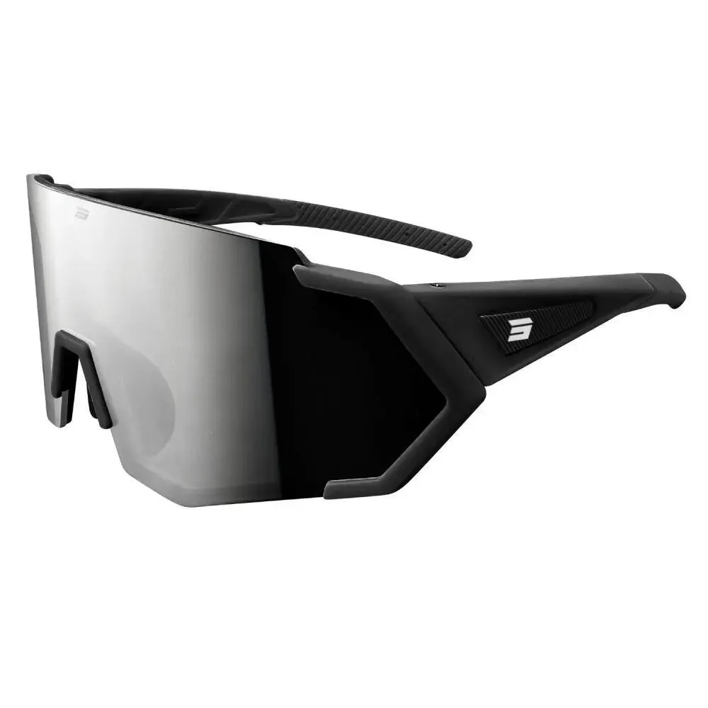 Shot Race Gear Очки спортивные Shot Retina