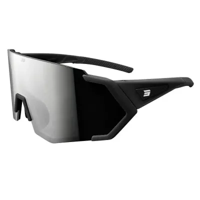 Shot Race Gear Очки спортивные Shot Retina