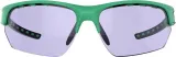 Очки фотохромные AZR Kromic Izoard Iris violet, категория 1-3, детские — фото 4