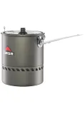Туристический котелок MSR Reactor 1.7 л — фото 1