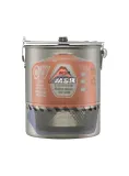 Туристический котелок MSR Reactor 1.7 л — фото 2