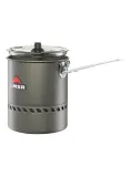 Туристический котелок MSR Reactor 1.7 л — фото 3