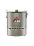 Туристический котелок MSR Reactor 1.7 л — фото 4