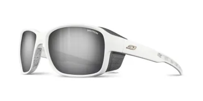 Очки солнцезащитные Julbo Monterosa 2 SP4 5421210
