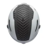 Шлем велосипедный Bell Annex Shield Mips для взрослых — фото 3