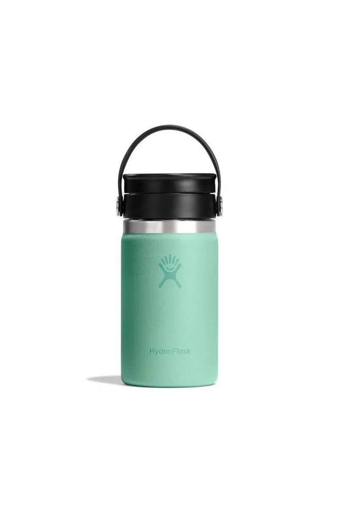 Термокружка Hydro Flask Coffee Sip Lid Mermaid