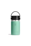 Термокружка Hydro Flask Coffee Sip Lid Mermaid — фото 1