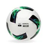 Мяч футбольный Kipsta FIFA Basic Club Ball, восстановленный (Second Life) — фото 2