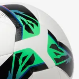 Мяч футбольный Kipsta FIFA Basic Club Ball, восстановленный (Second Life) — фото 3