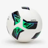 Мяч футбольный Kipsta FIFA Basic Club Ball, восстановленный (Second Life) — фото 5