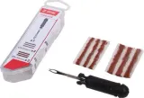 Набор для ремонта бескамерных покрышек Zefal Tubeless Repair Kit — фото 1