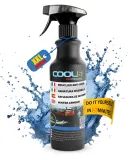 OEM Покрытие защитное для велосипедной рамы Cool5 PRO Winter Armour 1000 мл — фото 1