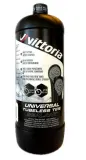 Герметик для бескамерных покрышек Vittoria Universal 250 мл — фото 4