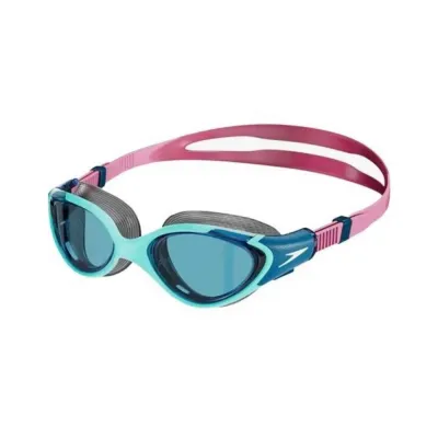 Очки для плавания Speedo Biofuse 2.0, Разноцветный