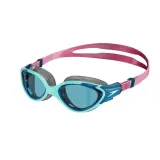 Очки для плавания Speedo Biofuse 2.0, Разноцветный — фото 2