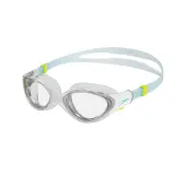 Очки для плавания Speedo Biofuse 2.0, Разноцветный — фото 3