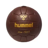Мяч футбольный Hummel Root Exclusive — фото 1
