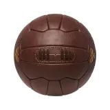 Мяч футбольный Hummel Root Exclusive — фото 2