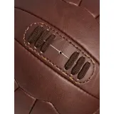 Мяч футбольный Hummel Root Exclusive — фото 3