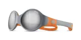 Очки солнцезащитные детские Julbo Loop L, линзы Spectron категория 4, baby — фото 1